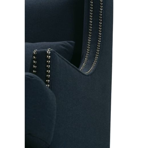 Picture of Tinsley Chair